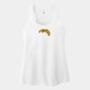 Women's V.I.T. Racerback Tank Thumbnail