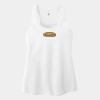 Women's V.I.T. Racerback Tank Thumbnail