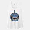 Women's V.I.T. Racerback Tank Thumbnail