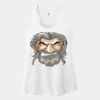 Women's V.I.T. Racerback Tank Thumbnail