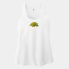 Women's V.I.T. Racerback Tank Thumbnail