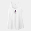 Women's V.I.T. Racerback Tank Thumbnail