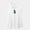Women's V.I.T. Racerback Tank Thumbnail