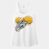 Women's V.I.T. Racerback Tank Thumbnail