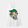 Women's V.I.T. Racerback Tank Thumbnail