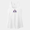 Women's V.I.T. Racerback Tank Thumbnail