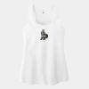 Women's V.I.T. Racerback Tank Thumbnail