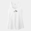 Women's V.I.T. Racerback Tank Thumbnail