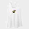 Women's V.I.T. Racerback Tank Thumbnail