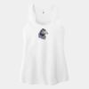 Women's V.I.T. Racerback Tank Thumbnail