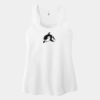 Women's V.I.T. Racerback Tank Thumbnail
