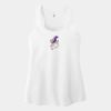 Women's V.I.T. Racerback Tank Thumbnail