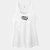 Women's V.I.T. Racerback Tank Thumbnail