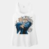 Women's V.I.T. Racerback Tank Thumbnail