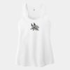 Women's V.I.T. Racerback Tank Thumbnail