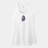 Women's V.I.T. Racerback Tank Thumbnail