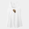 Women's V.I.T. Racerback Tank Thumbnail