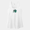 Women's V.I.T. Racerback Tank Thumbnail