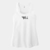 Women's V.I.T. Racerback Tank Thumbnail