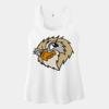 Women's V.I.T. Racerback Tank Thumbnail