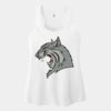 Women's V.I.T. Racerback Tank Thumbnail