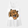 Women's V.I.T. Racerback Tank Thumbnail