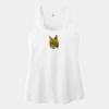 Women's V.I.T. Racerback Tank Thumbnail