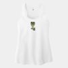 Women's V.I.T. Racerback Tank Thumbnail