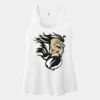 Women's V.I.T. Racerback Tank Thumbnail