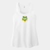 Women's V.I.T. Racerback Tank Thumbnail