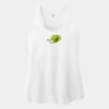 Women's V.I.T. Racerback Tank Thumbnail