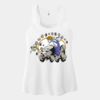 Women's V.I.T. Racerback Tank Thumbnail