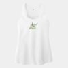 Women's V.I.T. Racerback Tank Thumbnail