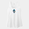 Women's V.I.T. Racerback Tank Thumbnail