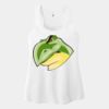 Women's V.I.T. Racerback Tank Thumbnail