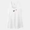 Women's V.I.T. Racerback Tank Thumbnail
