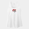Women's V.I.T. Racerback Tank Thumbnail