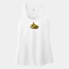 Women's V.I.T. Racerback Tank Thumbnail