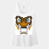Women's V.I.T. Racerback Tank Thumbnail