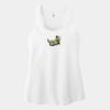 Women's V.I.T. Racerback Tank Thumbnail