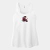 Women's V.I.T. Racerback Tank Thumbnail