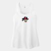 Women's V.I.T. Racerback Tank Thumbnail
