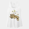 Women's V.I.T. Racerback Tank Thumbnail