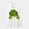 Women's V.I.T. Racerback Tank Thumbnail