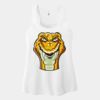 Women's V.I.T. Racerback Tank Thumbnail