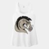 Women's V.I.T. Racerback Tank Thumbnail
