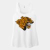 Women's V.I.T. Racerback Tank Thumbnail