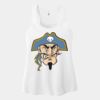 Women's V.I.T. Racerback Tank Thumbnail