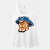 Women's V.I.T. Racerback Tank Thumbnail