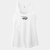 Women's V.I.T. Racerback Tank Thumbnail